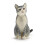 schleich FARM WORLD Φύλαξη γατών13771πολύχρωμη 1