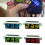 30V0.28" LED Mini Voltmeter Tester Ψηφιακός Μετρητής Volt Αυτοκινήτου O5E6 2