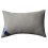Goose Down Pillows Standard Size Cotton Shell Soft Support 2