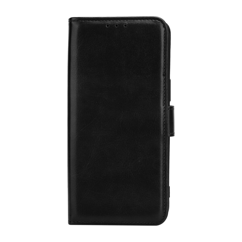 Shockproof Leather Phone Wallet For Iphone 12 Pro 7790334042854