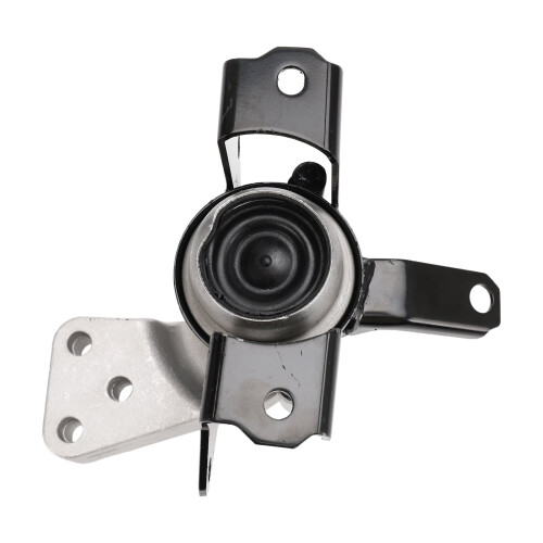 Βάση κινητήρα δεξιάς πλευράς για Mitsubishi Mirage/G4 2014-2018 1093A146