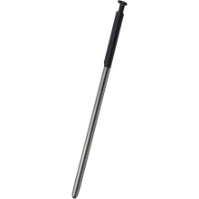 Til Motorola Moto G Stylus2021XT2115Pen Udskiftning af LCD-berøringspen til Motorola Moto G Stylus2021XT2115