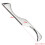 Schraapmassage Myofascial Release Tool Soft-Tissue Mobilization IASTM Tool 2