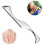 Schraapmassage Myofascial Release Tool Soft-Tissue Mobilization IASTM Tool 3