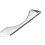 Schraapmassage Myofascial Release Tool Soft-Tissue Mobilization IASTM Tool 4