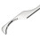 Schraapmassage Myofascial Release Tool Soft-Tissue Mobilization IASTM Tool 5
