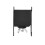 Support mural compatible avec l'enceinte sans fil Bose Virtually Invisible300 3