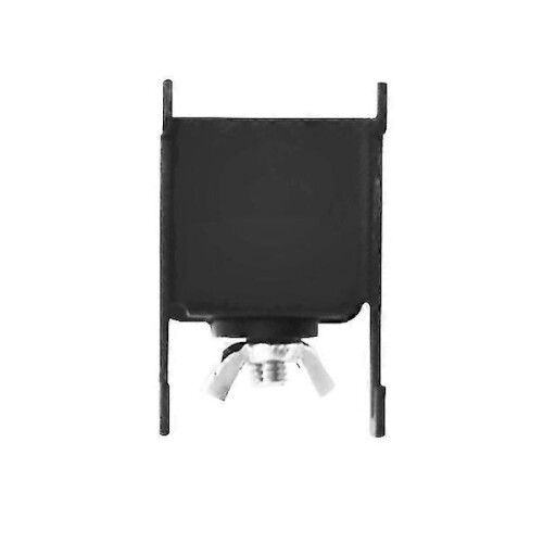 Support mural compatible avec l'enceinte sans fil Bose Virtually Invisible300 2
