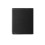 Support mural compatible avec l'enceinte sans fil Bose Virtually Invisible300 4