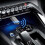 VALSEEL Biltilbehør Bluetooth5.3USB Interface Lydadapter Intelligent Støjreducerende Bluetooth-modtager 2