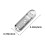 VALSEEL Biltilbehør Bluetooth5.3USB Interface Lydadapter Intelligent Støjreducerende Bluetooth-modtager 3