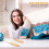 Set med rundstickor i bambu, storlek 19, 35, 50 6