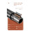 Aluminum Alloy Handheld Stabilizer Pole 1.6M 2