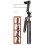 Aluminum Alloy Handheld Stabilizer Pole 1.6M 7