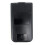 Νέο Αντικατάσταση QXA3303Για Pioneer CD MP3Σύστημα Ηχοσυστήματος Αυτοκινήτου 2