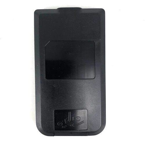 Νέο Αντικατάσταση QXA3303Για Pioneer CD MP3Σύστημα Ηχοσυστήματος Αυτοκινήτου 1