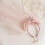 Kids Crown Veil Lightweight 1