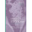 Fieldnotes in the Critical Study of Religion Paperback Book 1