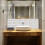 Αυτοκόλλητα πλακιδίων Mosaics Creative3D Διακόσμηση DIY Αυτοκόλλητα τοίχου με πλακάκια 4