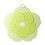 Silicone Tub Stopper Floor Drain Cover 1 Pack 7