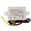 BAMILL XH-W3001LED regulátor teploty termostatický spínač teploměr 12/24/220V 3