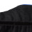 Bicycle Seat Cover Breathable Honeycomb 1 Piece 5