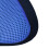 Bicycle Seat Cover Breathable Honeycomb 1 Piece 6
