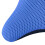 Bicycle Seat Cover Breathable Honeycomb 1 Piece 7