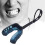 Protège-dents sport double couche SPRING PARK, multicolore 7
