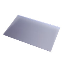Laptop Anti Blue Light Screen Protector
