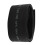 2X30mm2: 1Μαύρος θερμοσυστελλόμενος σωλήνας μόνωσης πολυολεφίνης1M 3