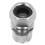 G1/2in Brass Water Control Valve 1