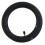 Câmara de ar e pneu de 10 polegadas para patinete Segway F20/F25/F30/F40 5