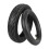 Câmara de ar e pneu de 10 polegadas para patinete Segway F20/F25/F30/F40 6