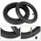 Câmara de ar e pneu de 10 polegadas para patinete Segway F20/F25/F30/F40 7