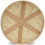 Bamboo Steamer Basket Traditional Chinese Kitchen Tool 9.45 5