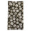 Microfiber Sandproof Beach Towel Baseball Design Kids Y2K 2