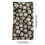 Microfiber Sandproof Beach Towel Baseball Design Kids Y2K 3