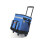 Insulated Cooler Bag 12L 3-Layer Dual-Zone Expandable 8