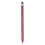 SUSUchens Γραφίδα σχεδίασης διπλής κεφαλής γενικής χρήσης για τηλέφωνα και tablet 3