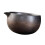 Ceramic matcha bowl porcelain 1 piece 2