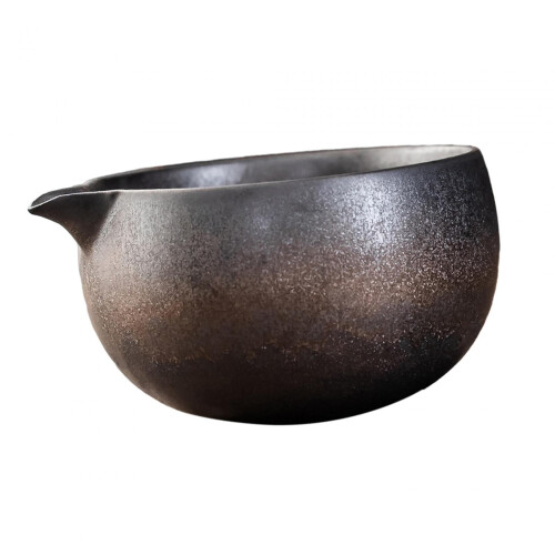 Ceramic matcha bowl porcelain 1 piece 2