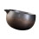 Ceramic matcha bowl porcelain 1 piece 5