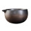 Ceramic matcha bowl porcelain 1 piece 6