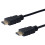 HDMI to VGA Adapter Cable 6 ft 3