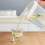 Harliver clear plastic pitcher 1.8L BPA-free airtight 6