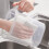 Cold Kettle with Handle 1800 mL Plastic Pitcher 7