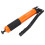 Lever Action 600CC Manual Grease Gun 1