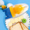 Tire-œufs manuel Golden Egg Maker pour œufs durs 4