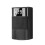 Ceramic Space Heater with Digital Thermostat, 3 Modes, 3